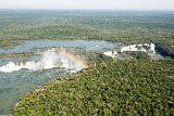 Brazil Heli Ride